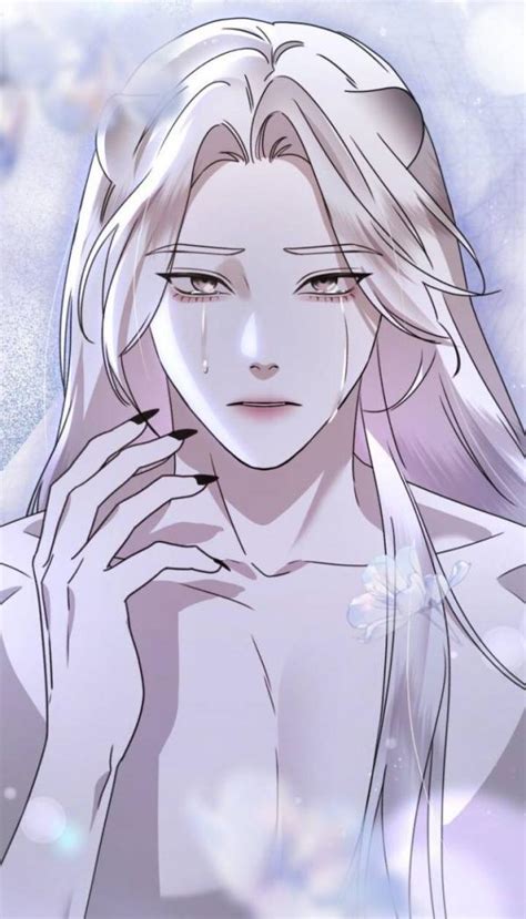 Read God Jangsanbeom Manga .